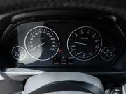 BMW 3 серии VI (F3x) Ставрополь  - изображение 55