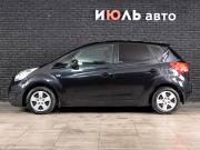 Kia Venga I Екатеринбург  - изображение 27