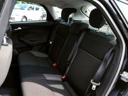 Ford Focus III Екатеринбург  - изображение 38