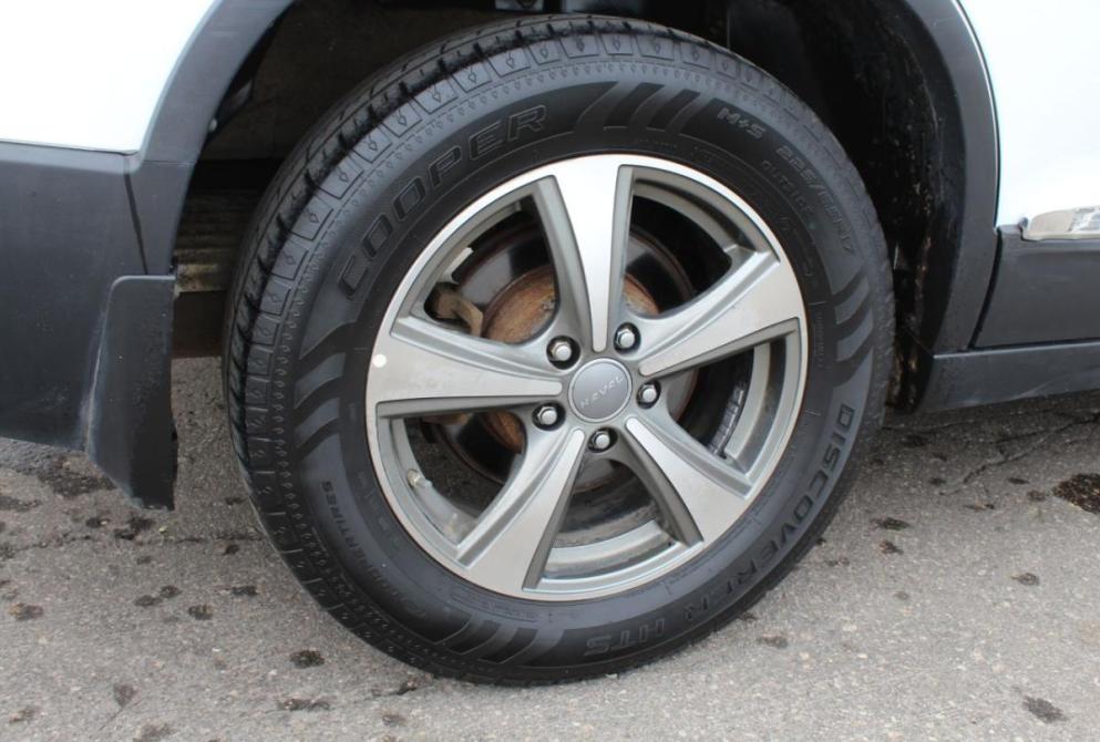 Haval H6 I Нижний Новгород  - изображение 22