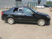 Lada (ВАЗ) Granta I Кемерово  - изображение 49