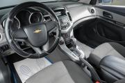 Chevrolet Cruze I Тюмень  - изображение 25
