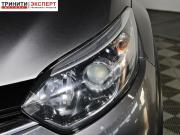 Renault Kaptur I Белгород  - изображение 27
