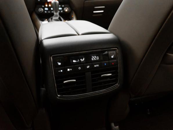 Mazda CX-9 II с пробегом 2020 года, цена 3 840 000 рублей, 113868 км, внедорожник, Автокод Объявления