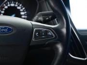 Ford Focus III Рестайлинг Москва  - изображение 33