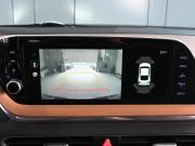 Hyundai Sonata VIII (DN8) Ростов-на-Дону  - изображение 37