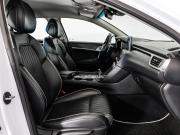 Genesis G70 I Санкт-Петербург  - изображение 54