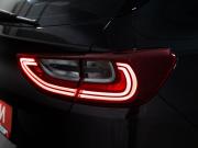 Kia Ceed III Иркутск  - изображение 46