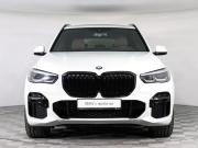 BMW X5 IV (G05/G18) Химки  - изображение 25