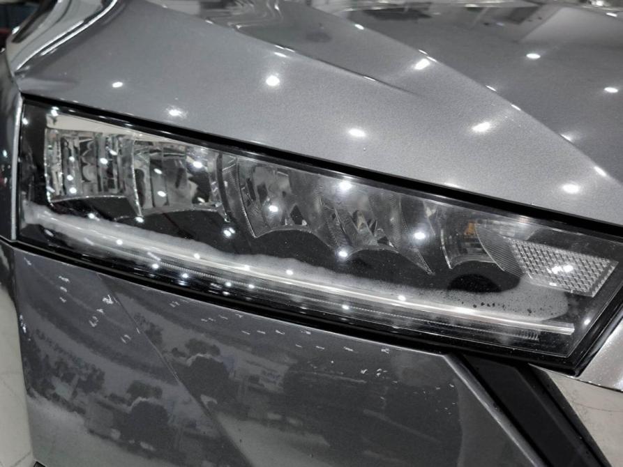 Skoda Octavia IV (A8) Казань  - изображение 21