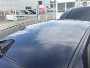 Kia Optima IV Кемерово  - изображение 65