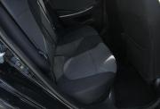Hyundai Solaris I Саратов  - изображение 45