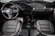 Chevrolet Niva I Рестайлинг Сургут  - изображение 30
