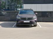 Volkswagen Talagon I Москва  - изображение 25