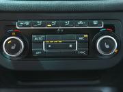 Volkswagen Tiguan I Рестайлинг Иваново  - изображение 36