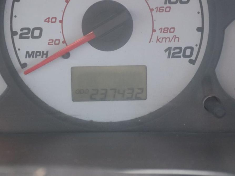 Ford Escape I Нижний Новгород  - изображение 16