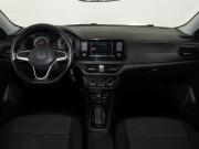 Volkswagen Polo VI Казань  - изображение 24
