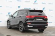 Haval M6 II Пермь  - изображение 28