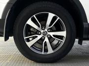 Toyota RAV4 IV (XA40) Рестайлинг Уфа  - изображение 44