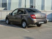 Lada (ВАЗ) Granta I Курган  - изображение 21