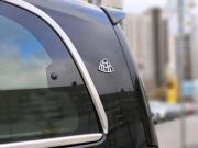 Mercedes-Benz Vito III (W447) Санкт-Петербург  - изображение 44
