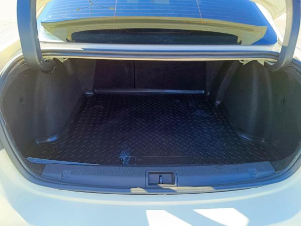 Renault Fluence I с пробегом 2013 года, цена 654 995 рублей, 231563 км, седан, Автокод Объявления