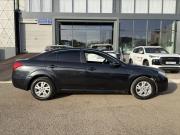 FAW Besturn B50 I Казань  - изображение 23