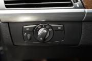 BMW X5 II (E70) Рестайлинг Крым  - изображение 39