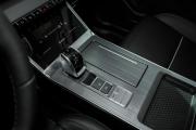 Tenet T4L Москва  - изображение 39