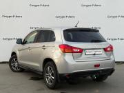 Mitsubishi ASX I Рестайлинг Курган  - изображение 18