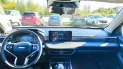 Haval Jolion I Рестайлинг Пермь  - изображение 46