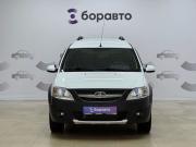 Lada (ВАЗ) Largus I Ставрополь  - изображение 19