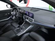 BMW 3 серии VII (G2x) Москва  - изображение 31
