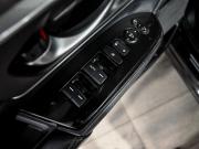 Honda Breeze I Екатеринбург  - изображение 36