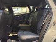 Volkswagen Tiguan III (China Market) Санкт-Петербург  - изображение 37