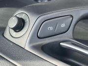 Volkswagen Polo V Рестайлинг Ижевск  - изображение 18