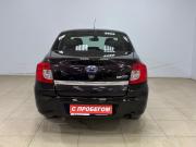 Datsun on-DO I Рестайлинг Альметьевск  - изображение 23