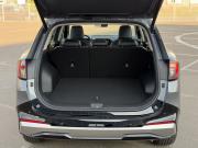Kia Sportage V Рестайлинг Казань  - изображение 63