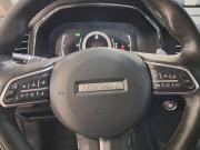 Haval F7 I Набережные Челны  - изображение 55