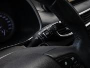 Hyundai Tucson III Рестайлинг Краснодар  - изображение 46