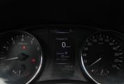 Nissan X-Trail III Саратов  - изображение 46
