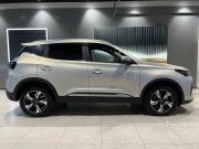 Chery Tiggo 4 I Рестайлинг 2 Новосибирск  - изображение 34