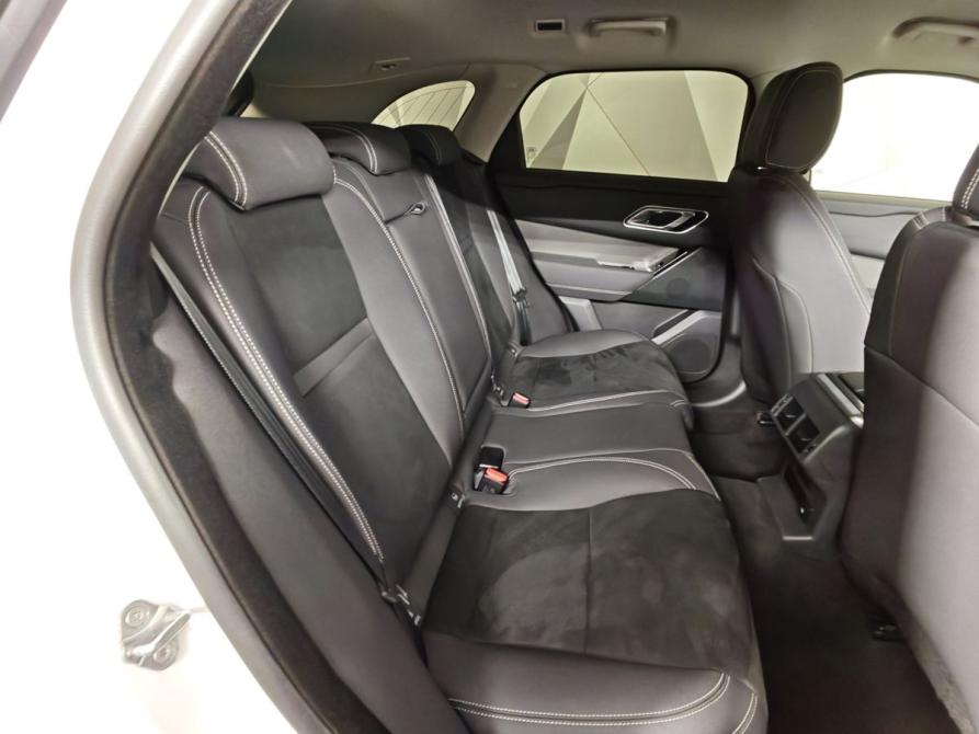 Land Rover Range Rover Velar I Москва  - изображение 14