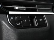 Kia Sportage V Рестайлинг Ростов-на-Дону  - изображение 45