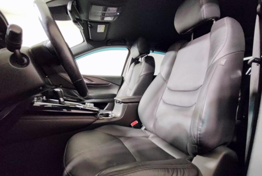 Mazda CX-9 II Ярославль  - изображение 13
