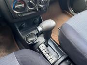 Hyundai Getz I Рестайлинг Вологда  - изображение 51