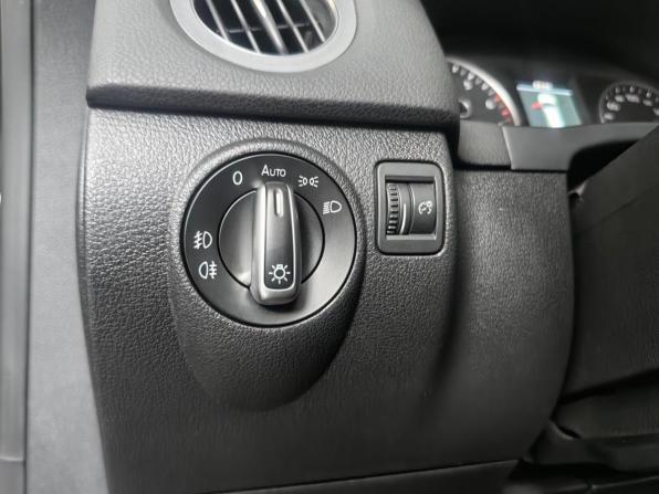 Volkswagen Tiguan I Рестайлинг с пробегом 2013 года, цена 1 385 000 рублей, 164860 км, внедорожник, Автокод Объявления