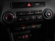 Kia Sportage IV Москва  - изображение 30