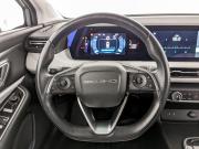 BAIC U5 Plus Москва  - изображение 48