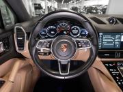 Porsche Cayenne III Москва  - изображение 46